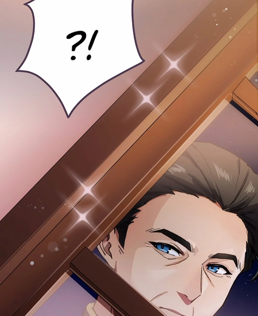 Your Majesty the King, I Will Educate You chapter 1 page 92