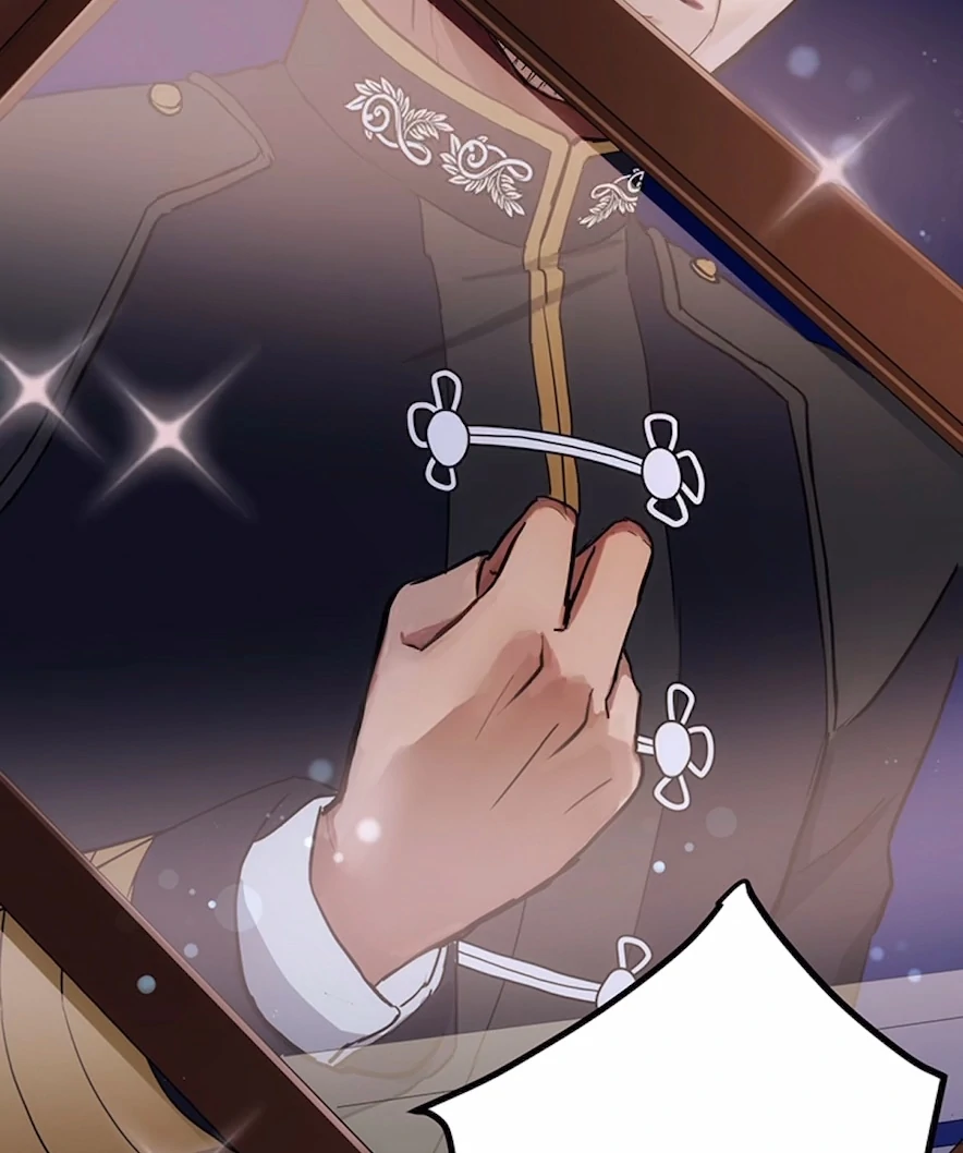 Your Majesty the King, I Will Educate You chapter 1 page 93