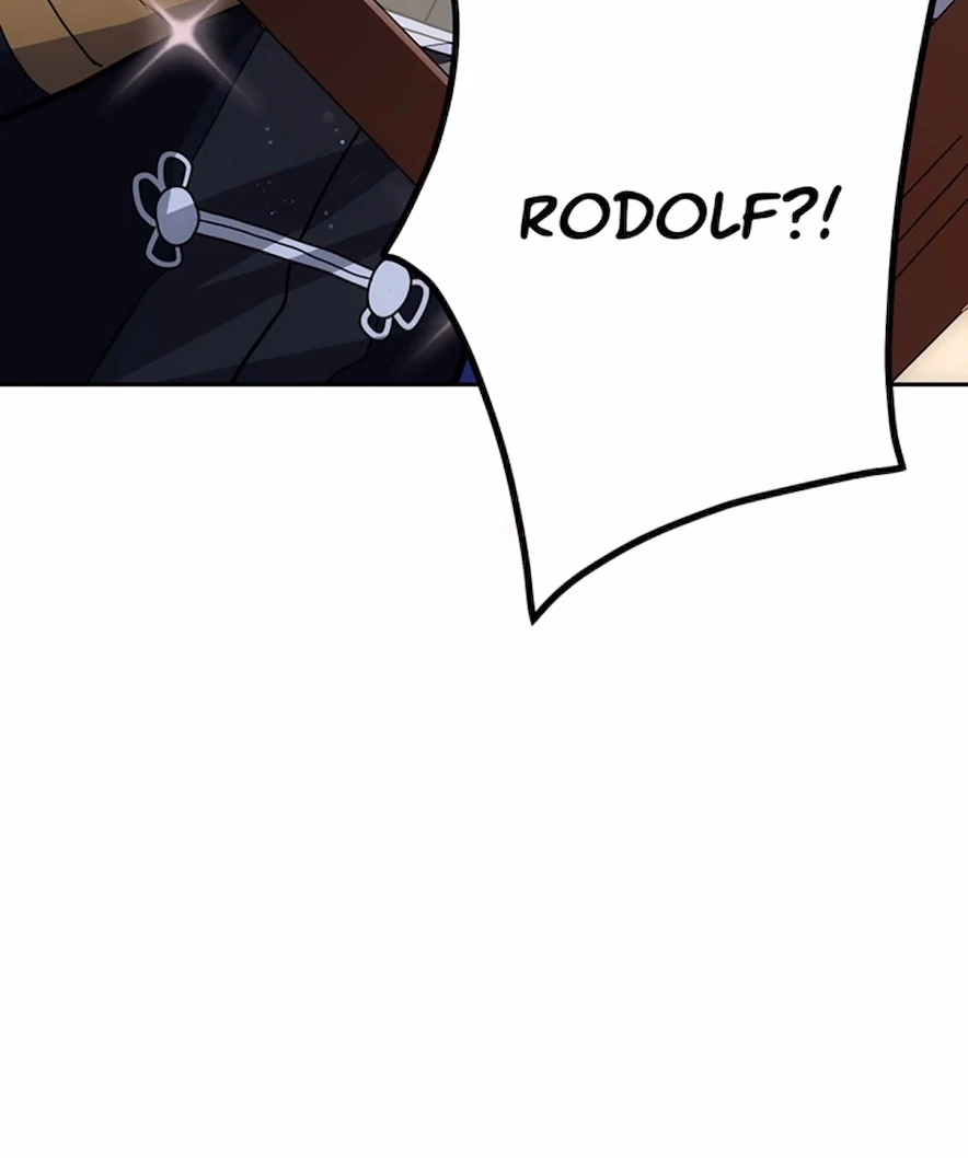 Your Majesty the King, I Will Educate You chapter 1 page 94
