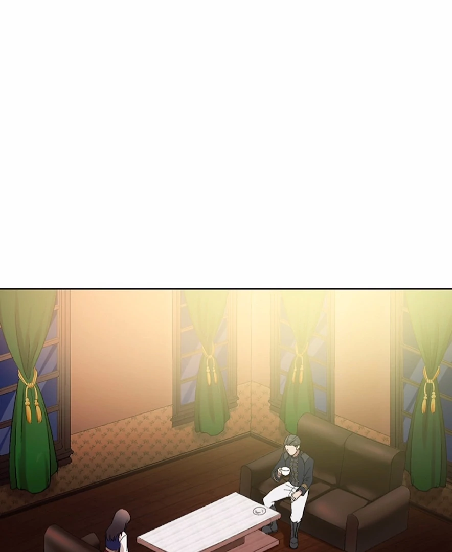 Your Majesty the King, I Will Educate You chapter 1 page 95