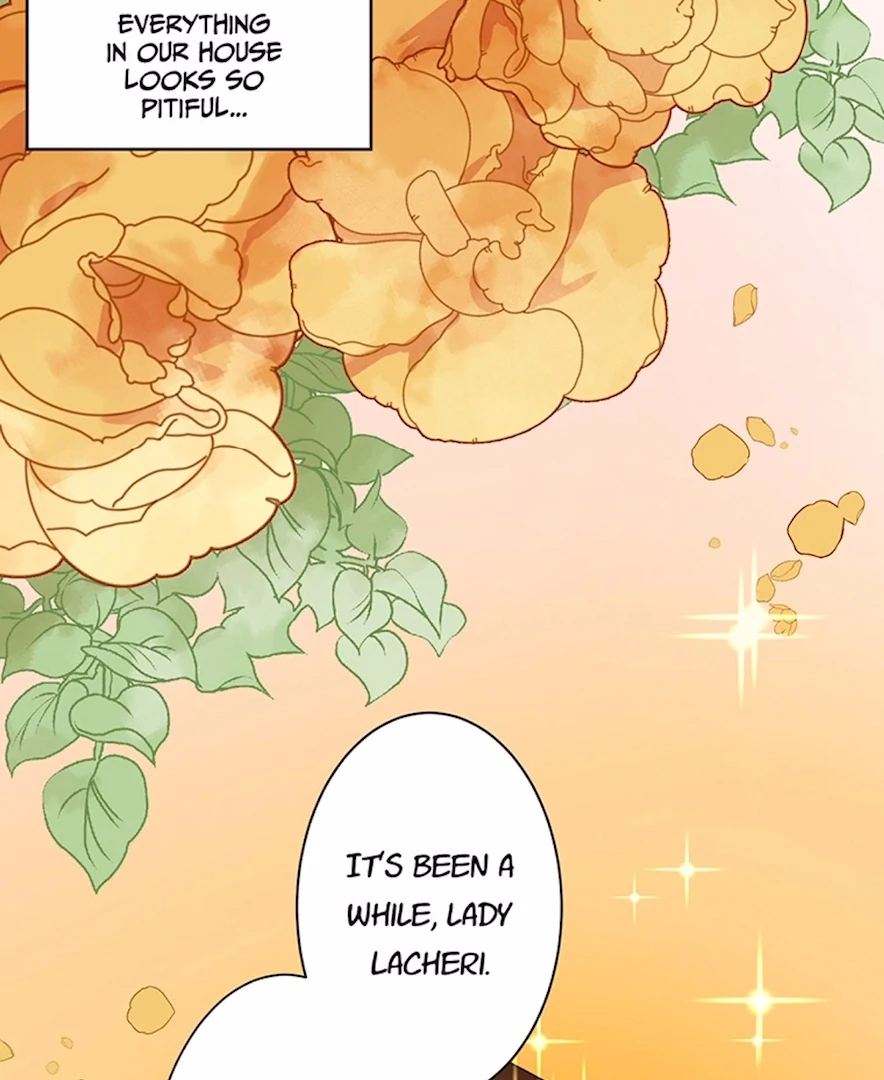 Your Majesty the King, I Will Educate You chapter 1 page 97