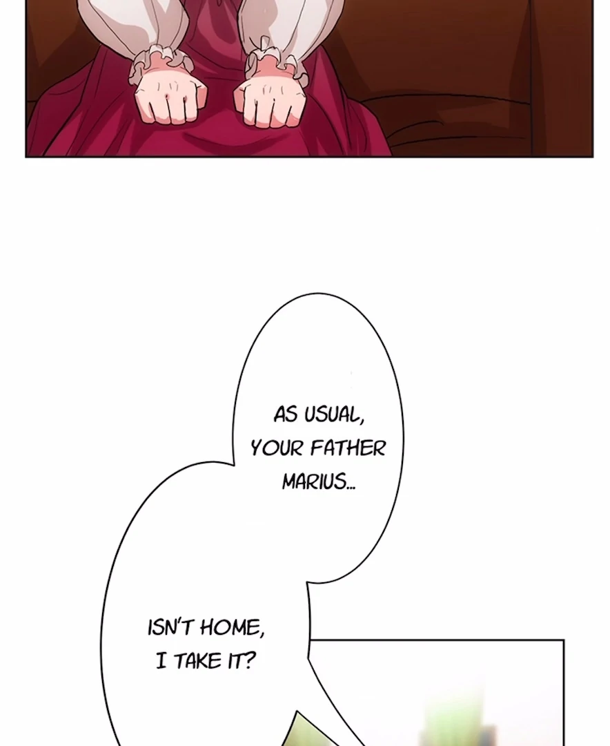 Your Majesty the King, I Will Educate You chapter 1 page 100