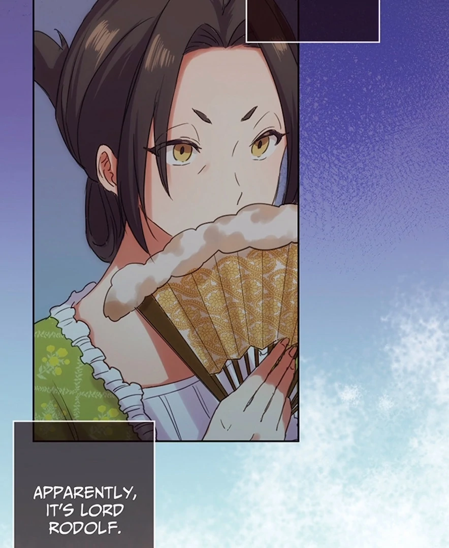 Your Majesty the King, I Will Educate You chapter 1 page 103