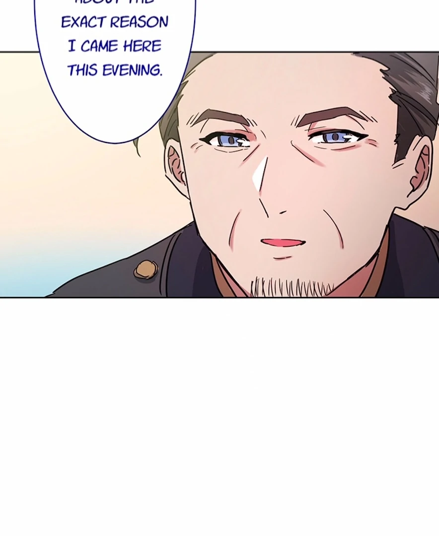Your Majesty the King, I Will Educate You chapter 1 page 108