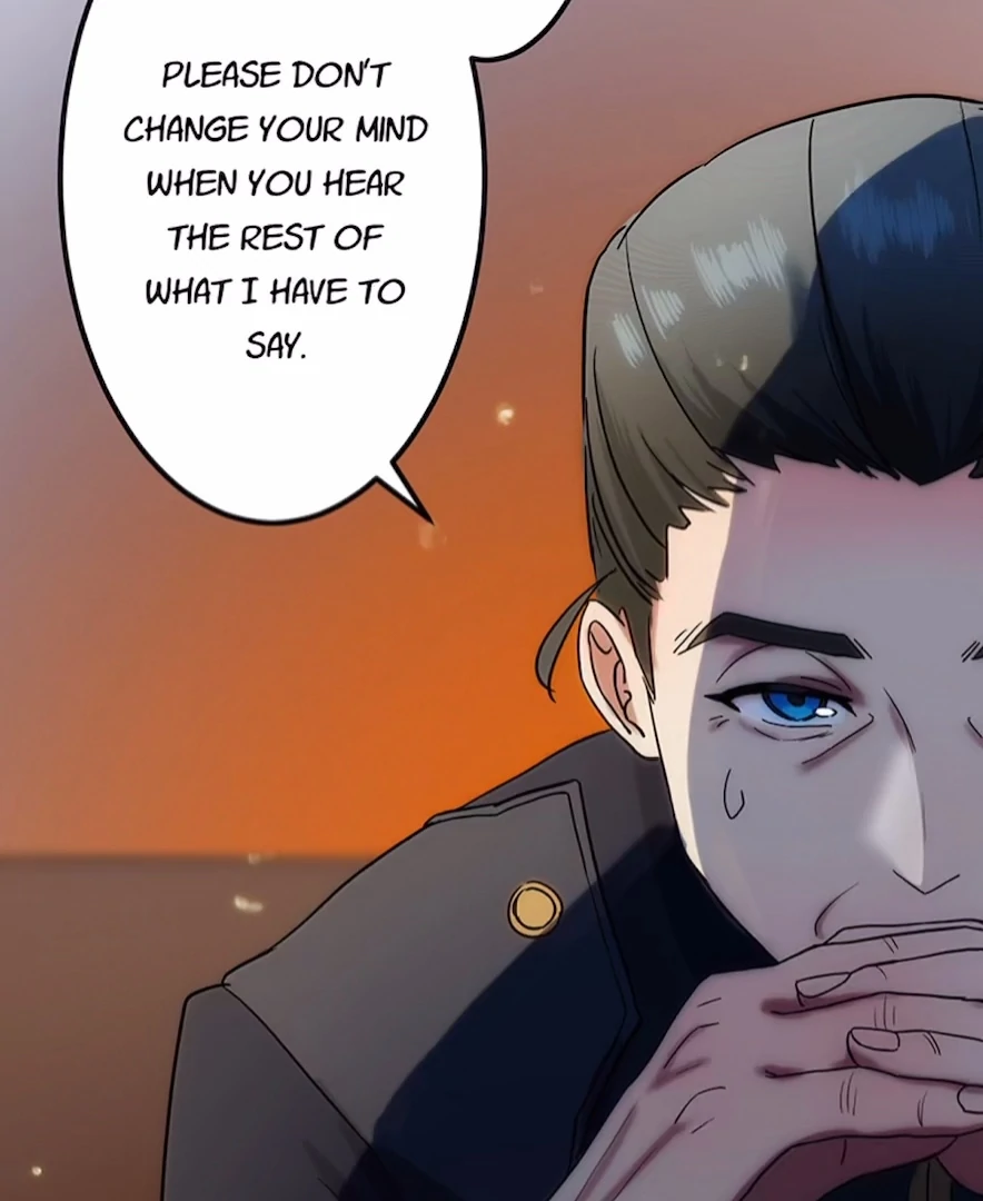 Your Majesty the King, I Will Educate You chapter 1 page 122