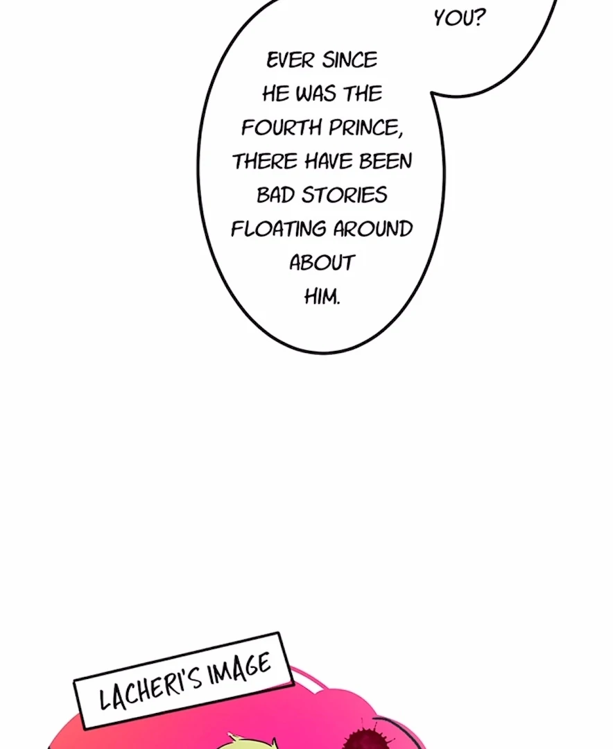 Your Majesty the King, I Will Educate You chapter 1 page 128