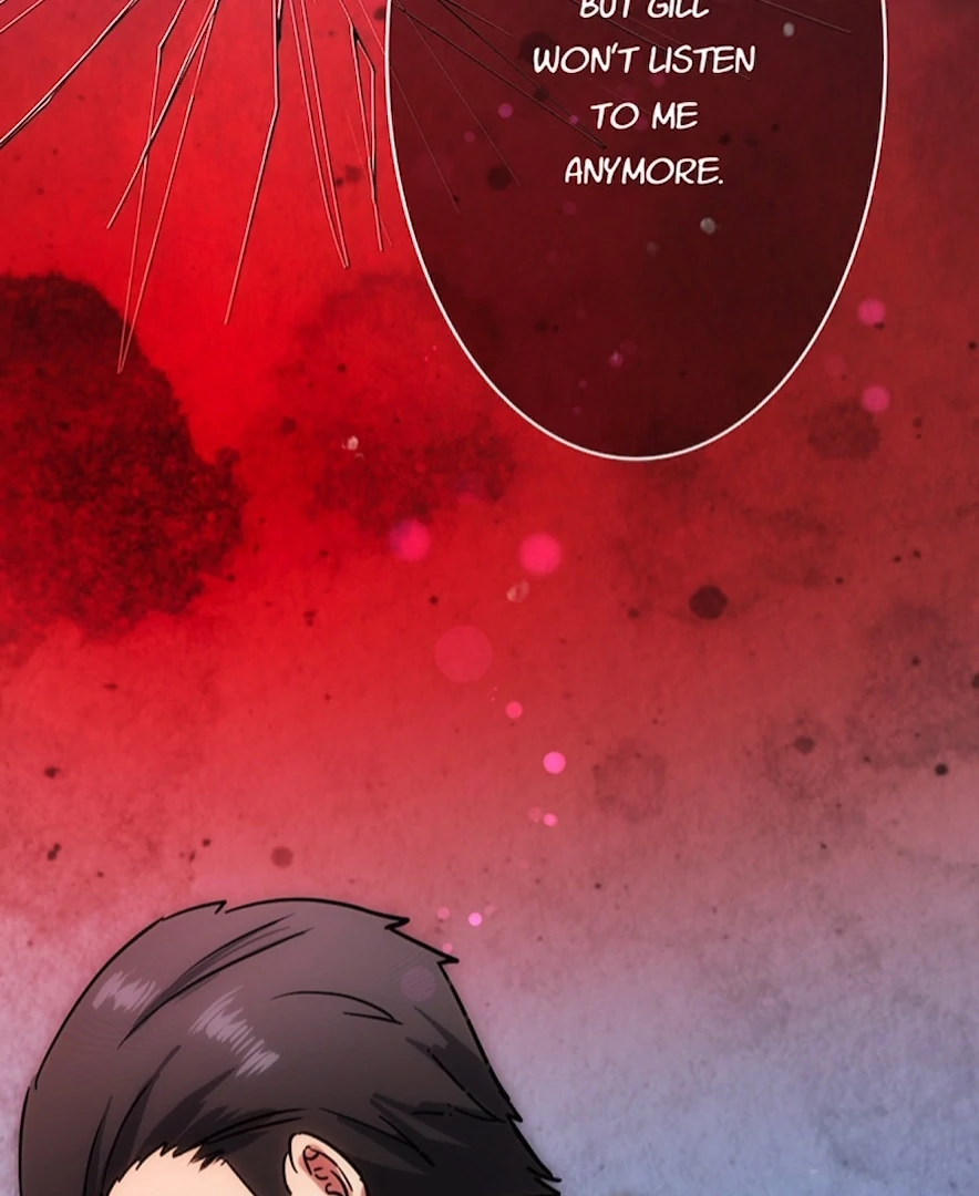 Your Majesty the King, I Will Educate You chapter 1 page 133