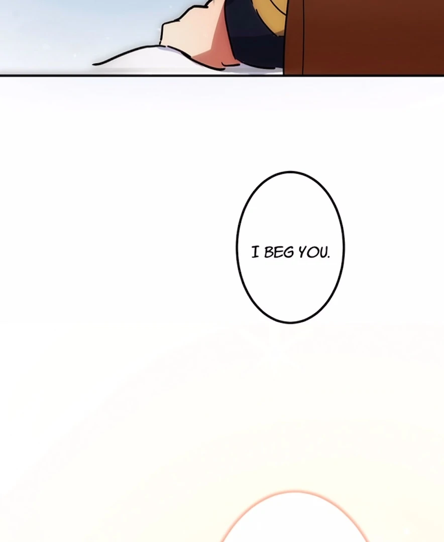 Your Majesty the King, I Will Educate You chapter 1 page 135