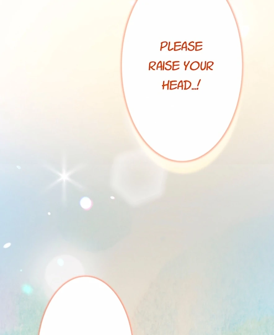 Your Majesty the King, I Will Educate You chapter 1 page 136