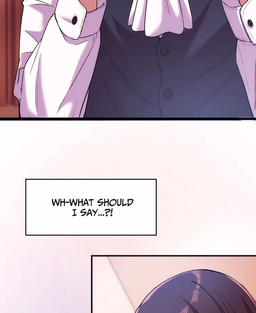 Your Majesty the King, I Will Educate You chapter 10 page 3