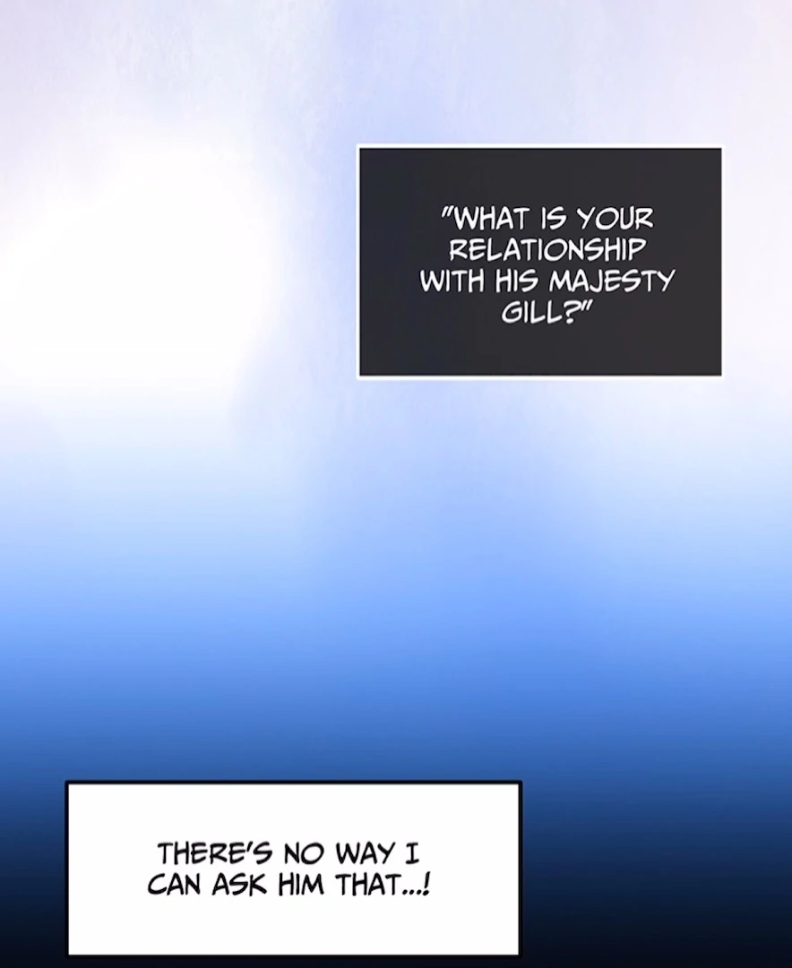 Your Majesty the King, I Will Educate You chapter 10 page 6