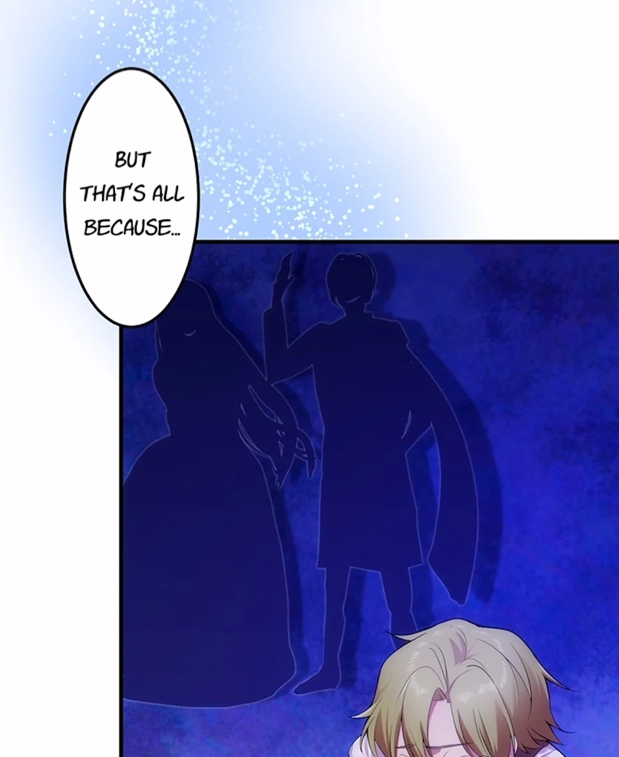 Your Majesty the King, I Will Educate You chapter 10 page 17