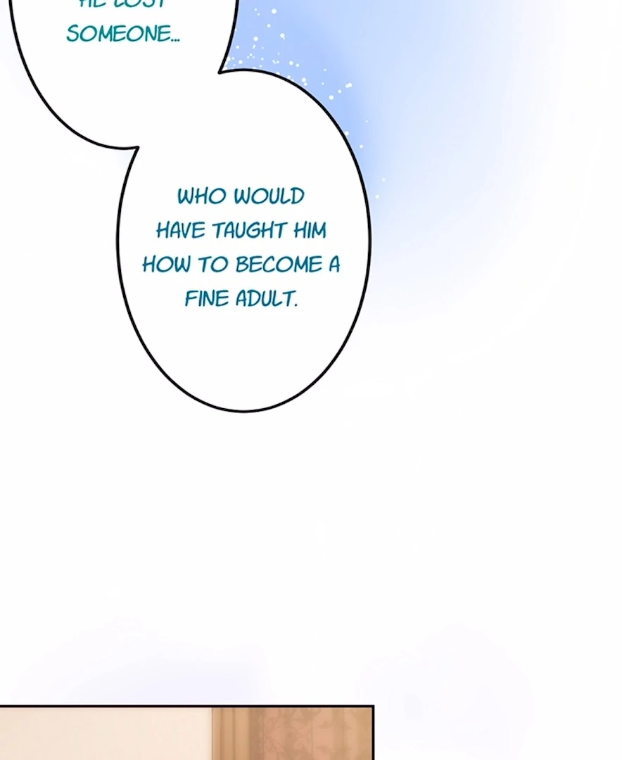 Your Majesty the King, I Will Educate You chapter 10 page 19