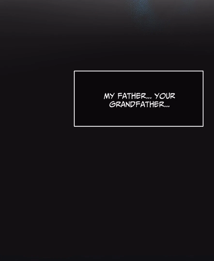 Your Majesty the King, I Will Educate You chapter 10 page 23