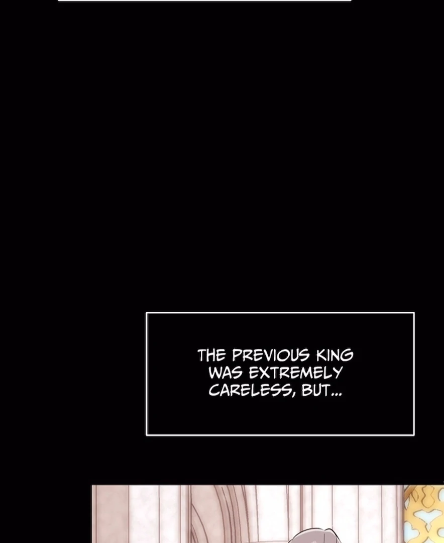 Your Majesty the King, I Will Educate You chapter 10 page 29