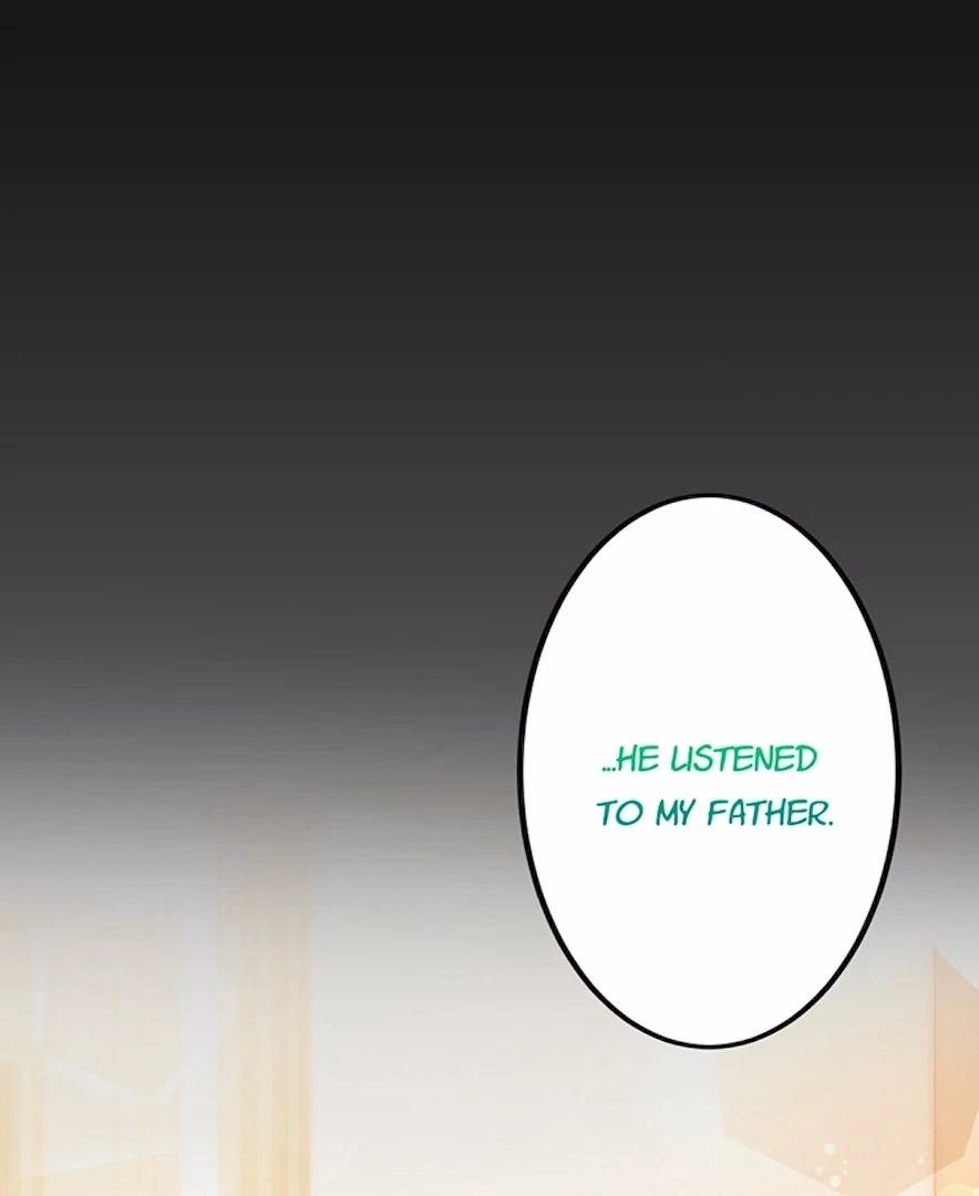 Your Majesty the King, I Will Educate You chapter 10 page 31