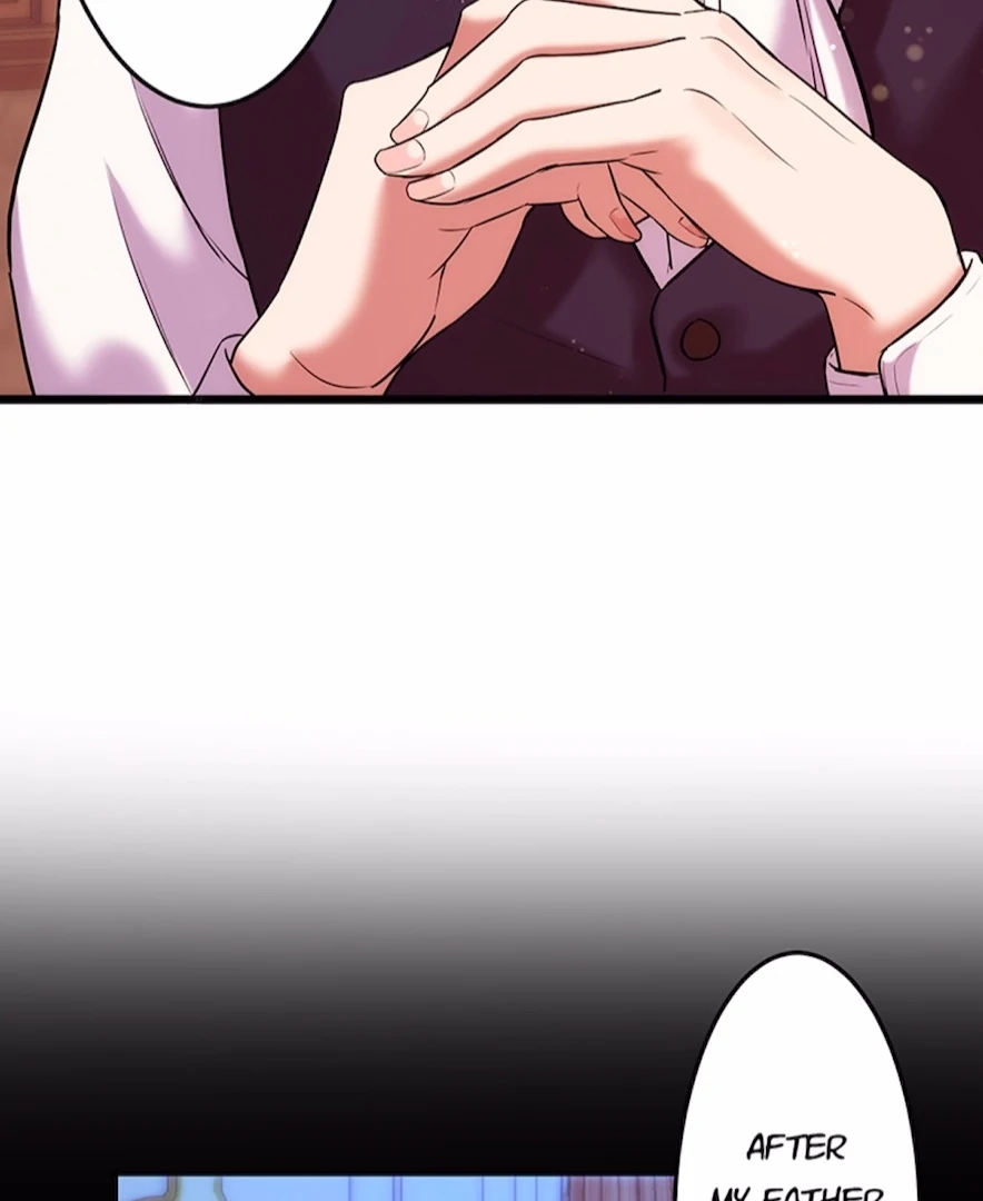 Your Majesty the King, I Will Educate You chapter 10 page 33