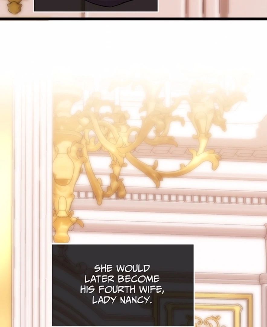 Your Majesty the King, I Will Educate You chapter 10 page 40