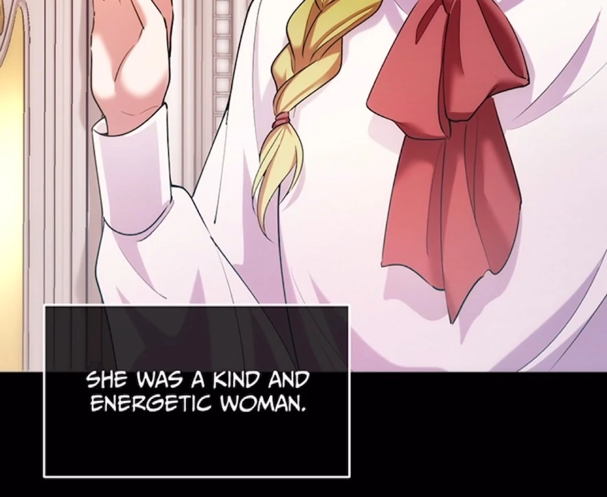 Your Majesty the King, I Will Educate You chapter 10 page 42