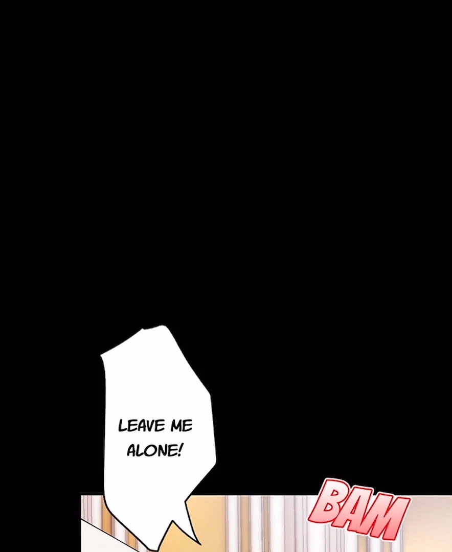 Your Majesty the King, I Will Educate You chapter 10 page 43
