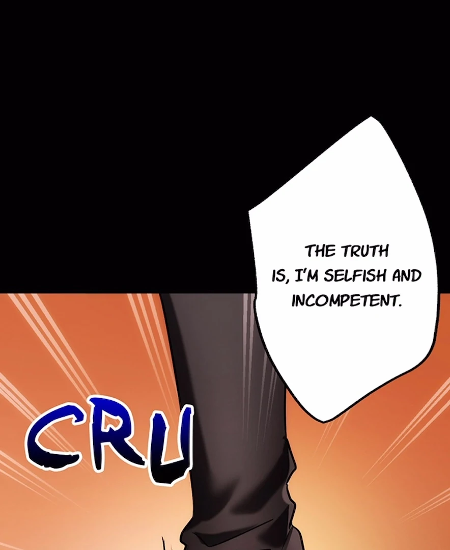 Your Majesty the King, I Will Educate You chapter 10 page 47