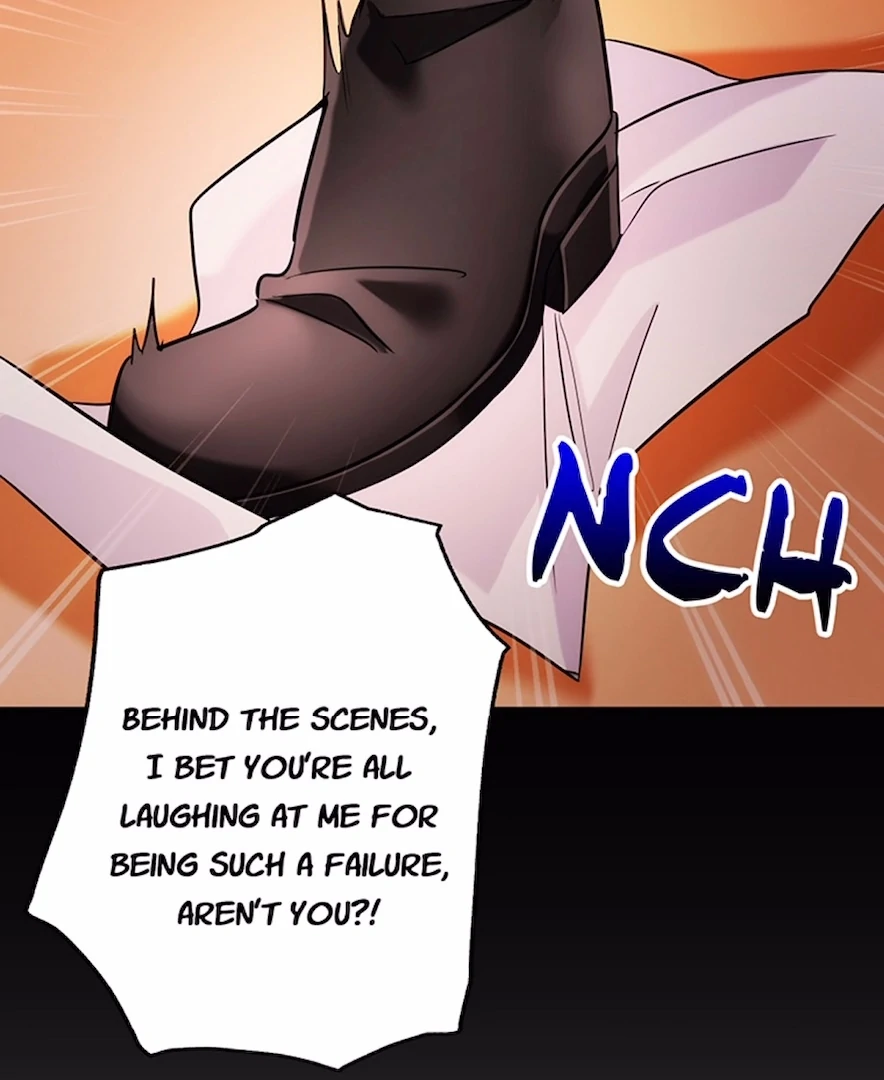 Your Majesty the King, I Will Educate You chapter 10 page 48