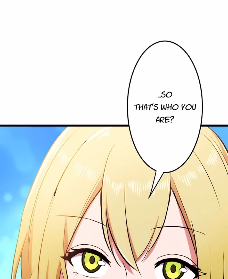 Your Majesty the King, I Will Educate You chapter 10 page 50