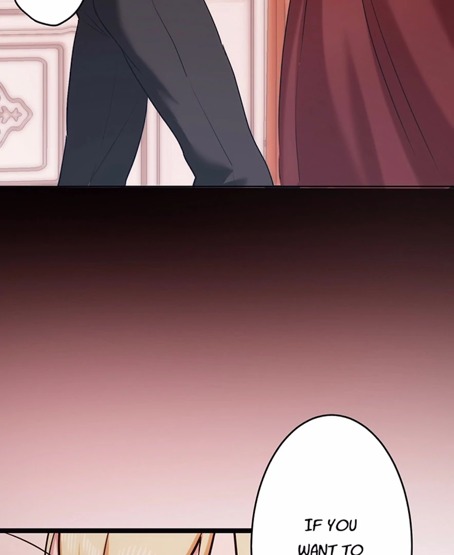 Your Majesty the King, I Will Educate You chapter 10 page 55
