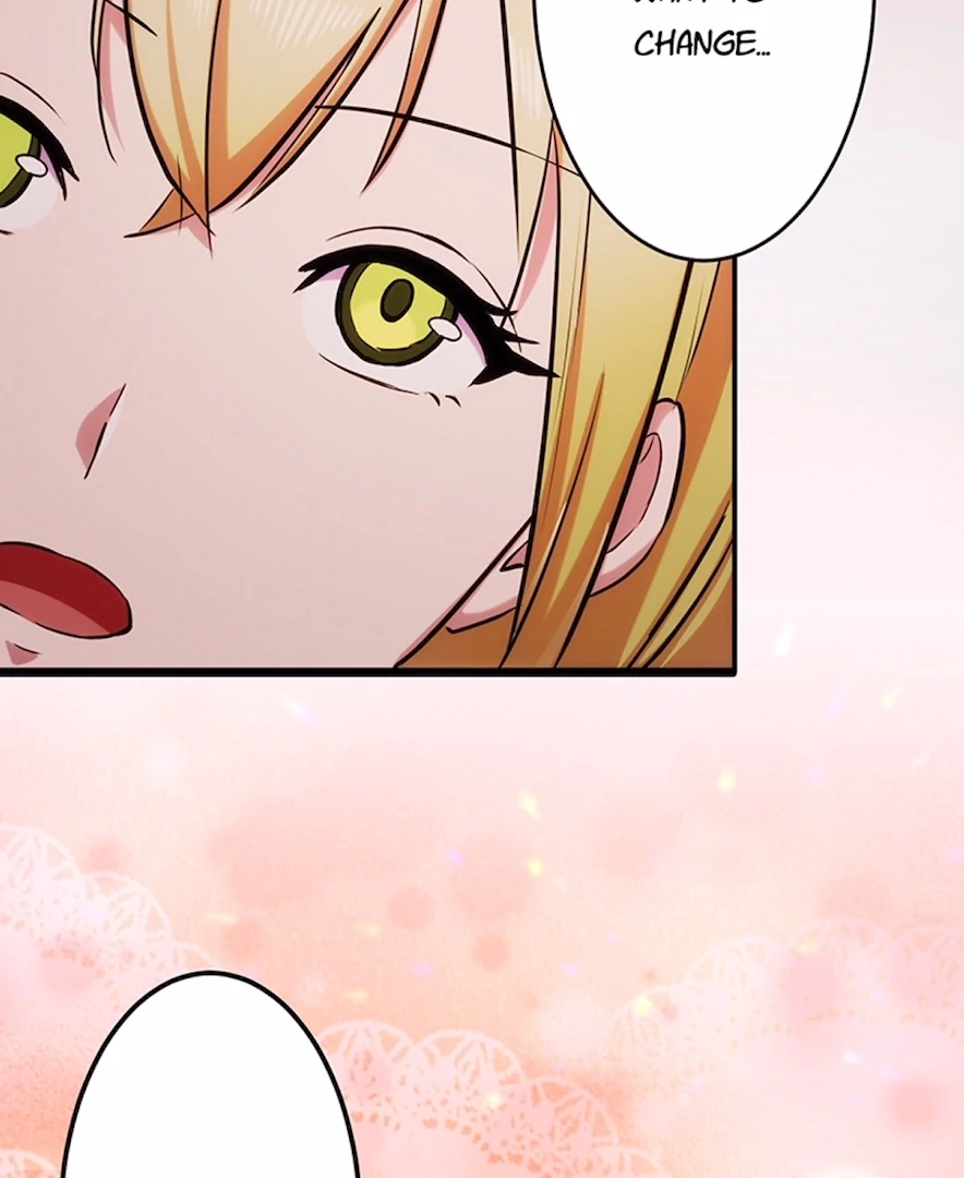 Your Majesty the King, I Will Educate You chapter 10 page 56