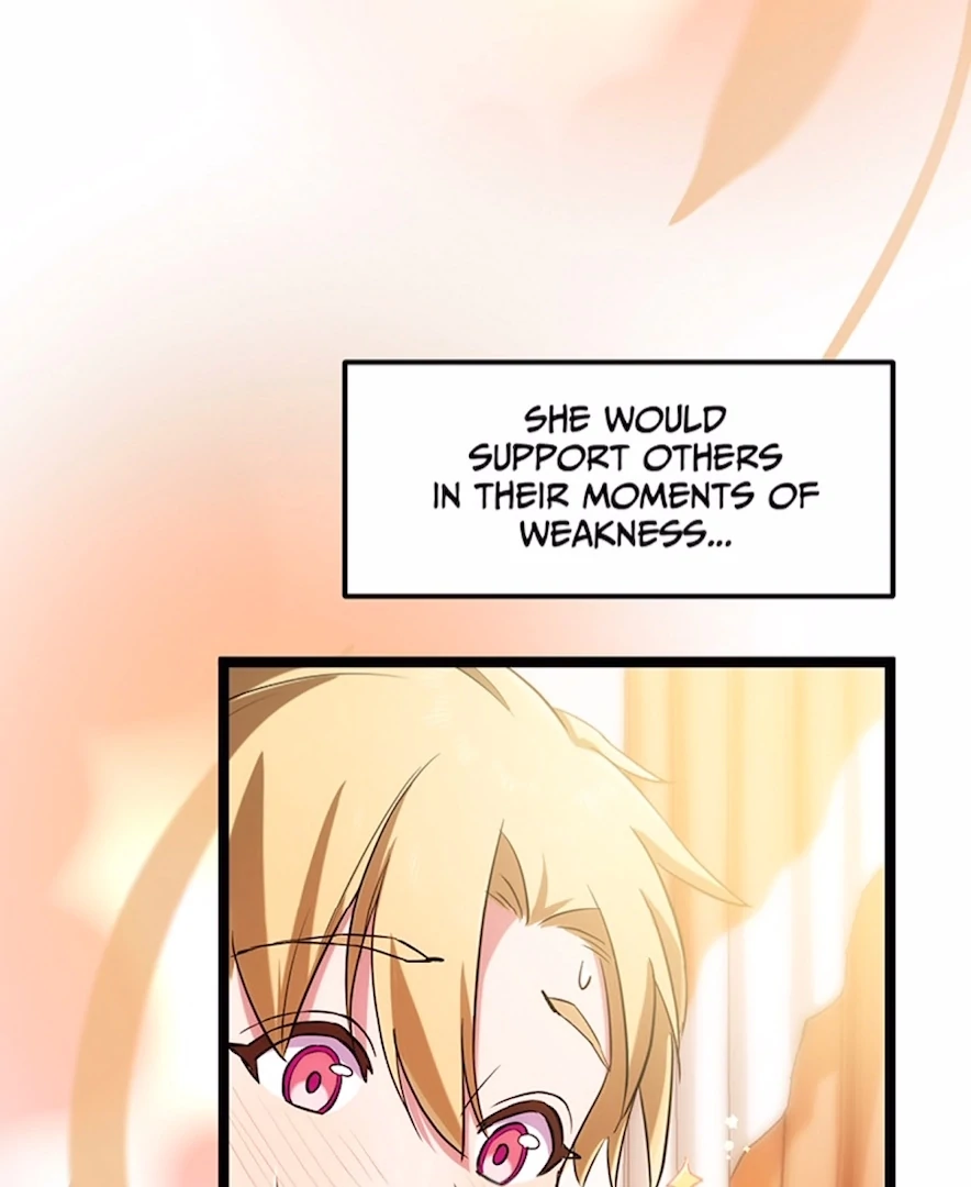 Your Majesty the King, I Will Educate You chapter 10 page 59