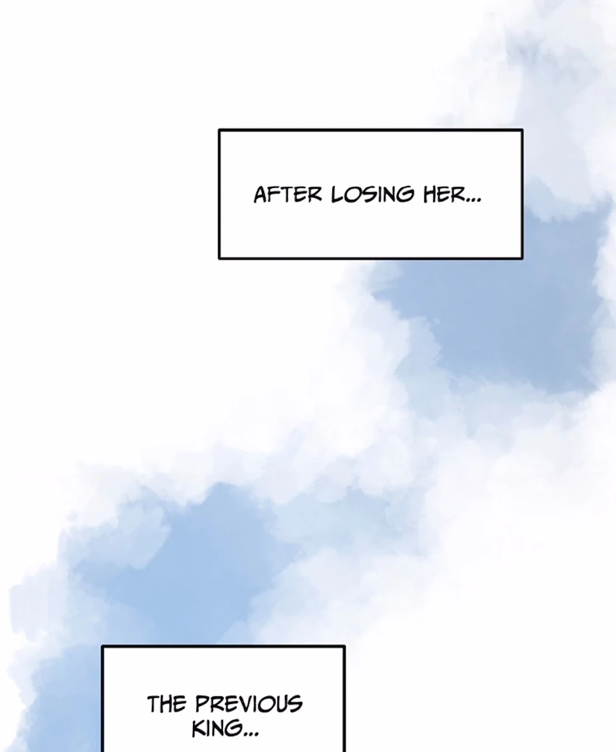 Your Majesty the King, I Will Educate You chapter 10 page 61