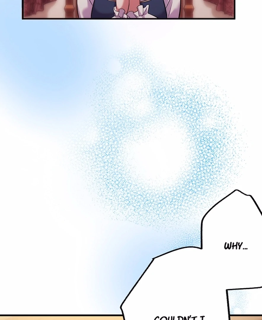 Your Majesty the King, I Will Educate You chapter 10 page 63