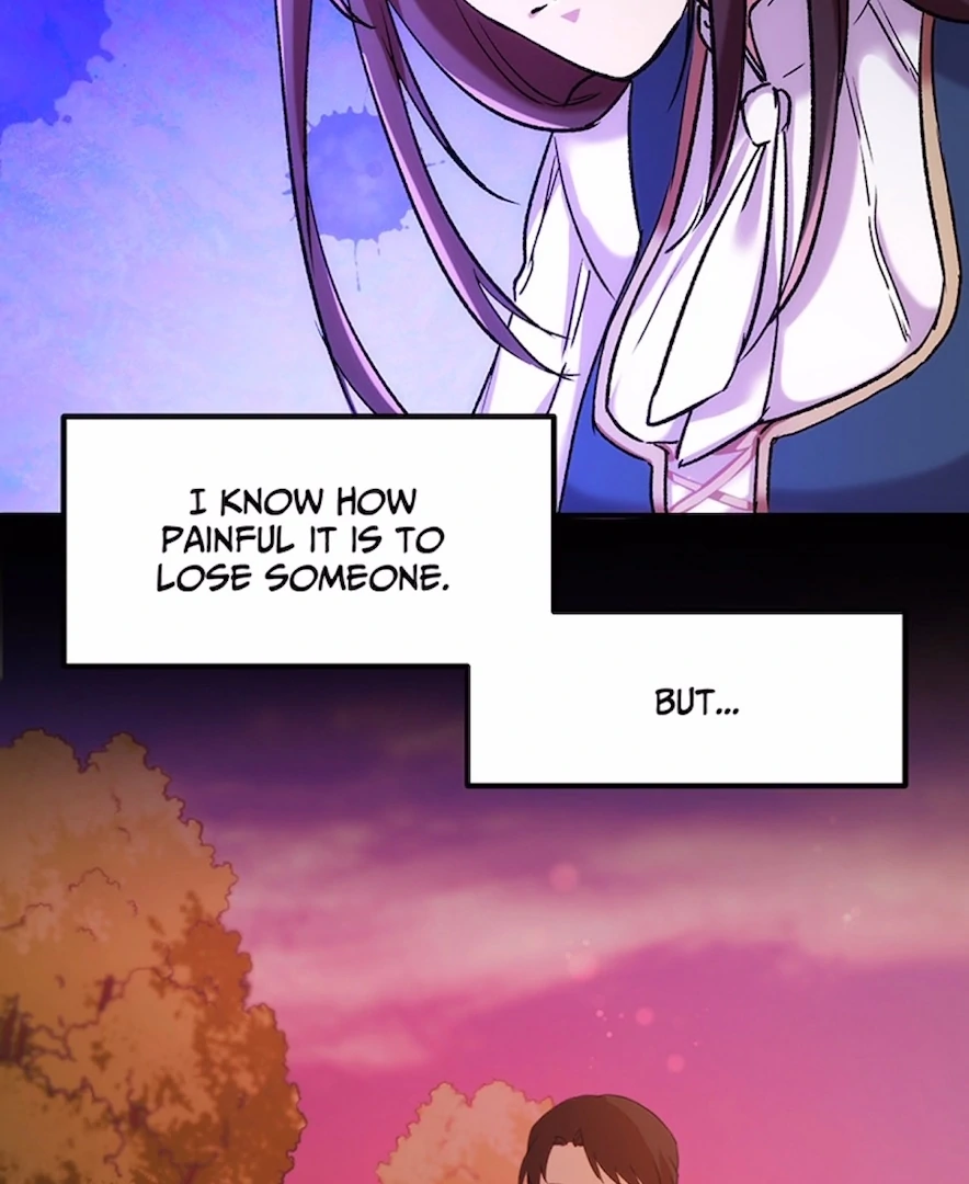 Your Majesty the King, I Will Educate You chapter 10 page 68