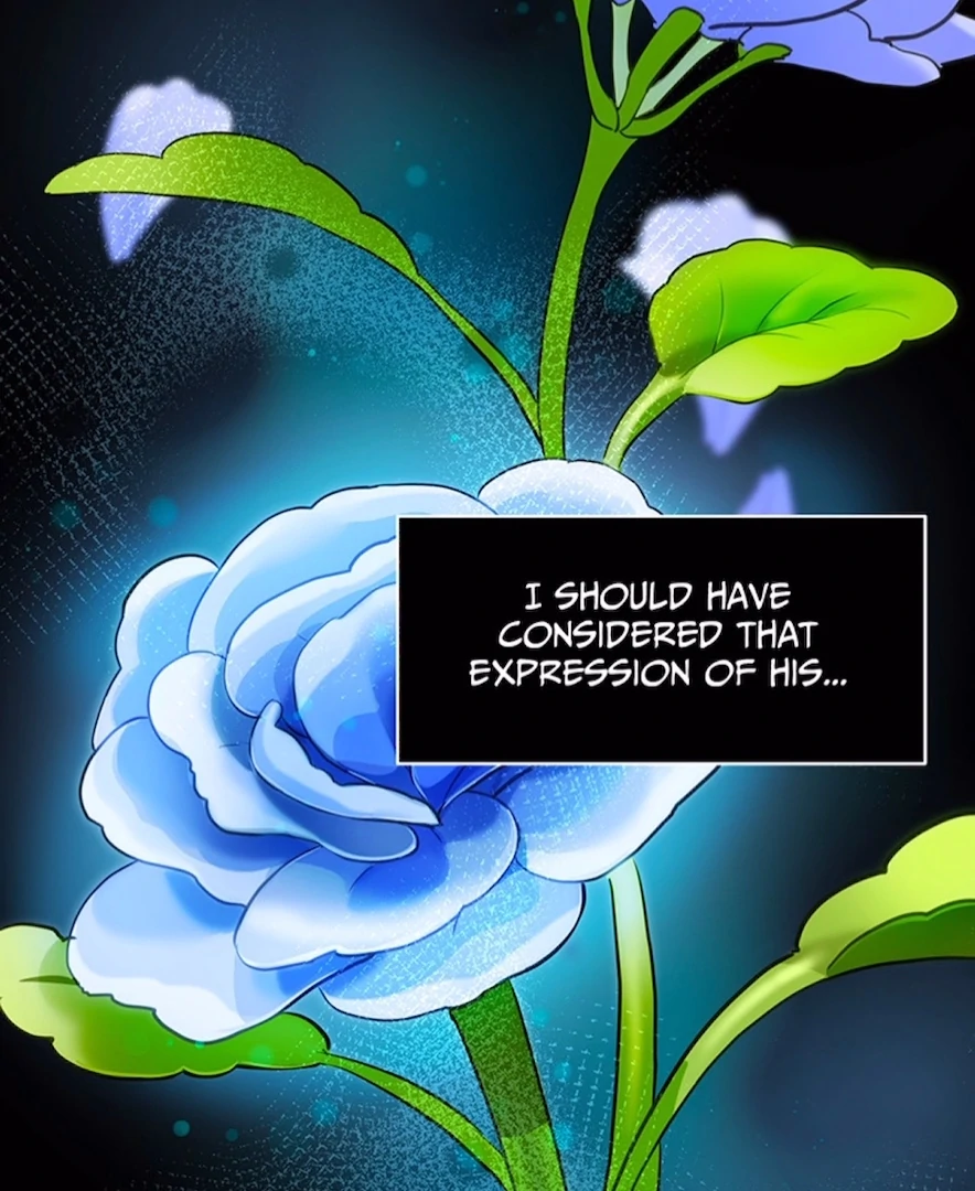Your Majesty the King, I Will Educate You chapter 10 page 72