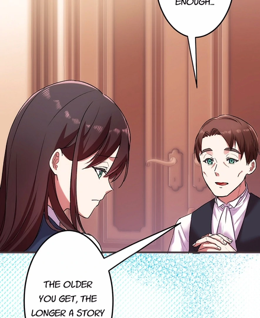 Your Majesty the King, I Will Educate You chapter 10 page 75
