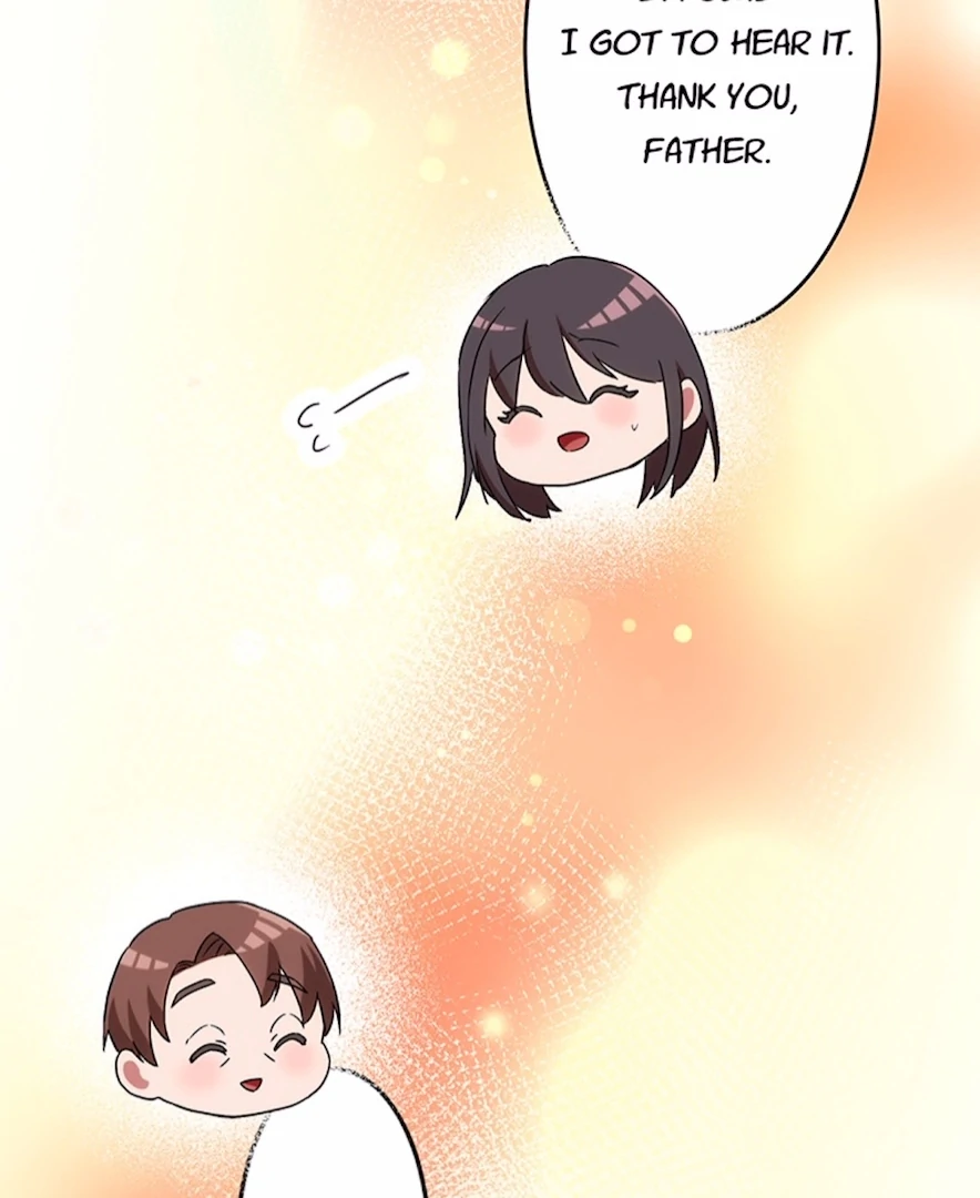 Your Majesty the King, I Will Educate You chapter 10 page 78