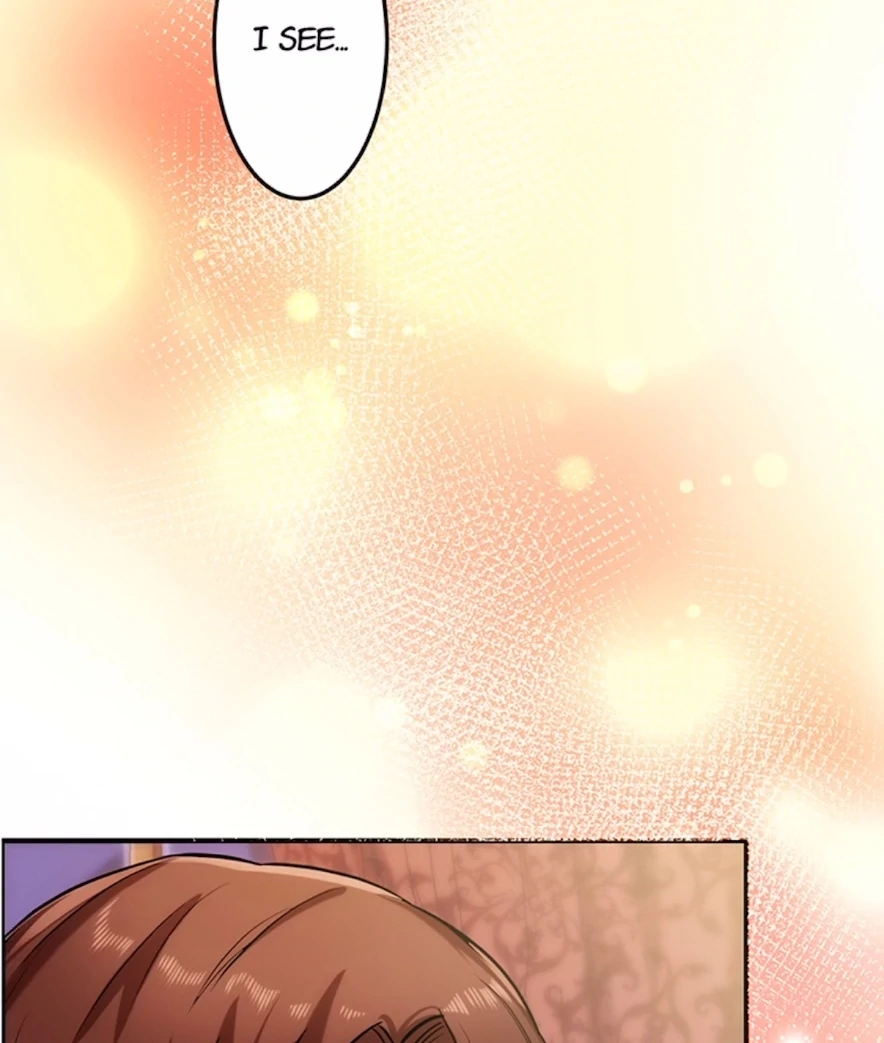 Your Majesty the King, I Will Educate You chapter 10 page 79