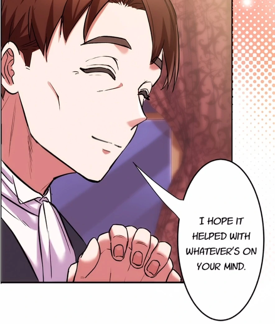 Your Majesty the King, I Will Educate You chapter 10 page 80