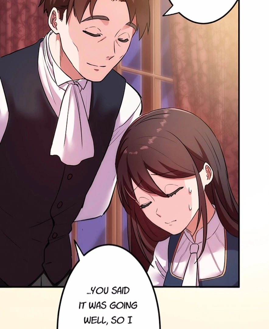 Your Majesty the King, I Will Educate You chapter 10 page 94