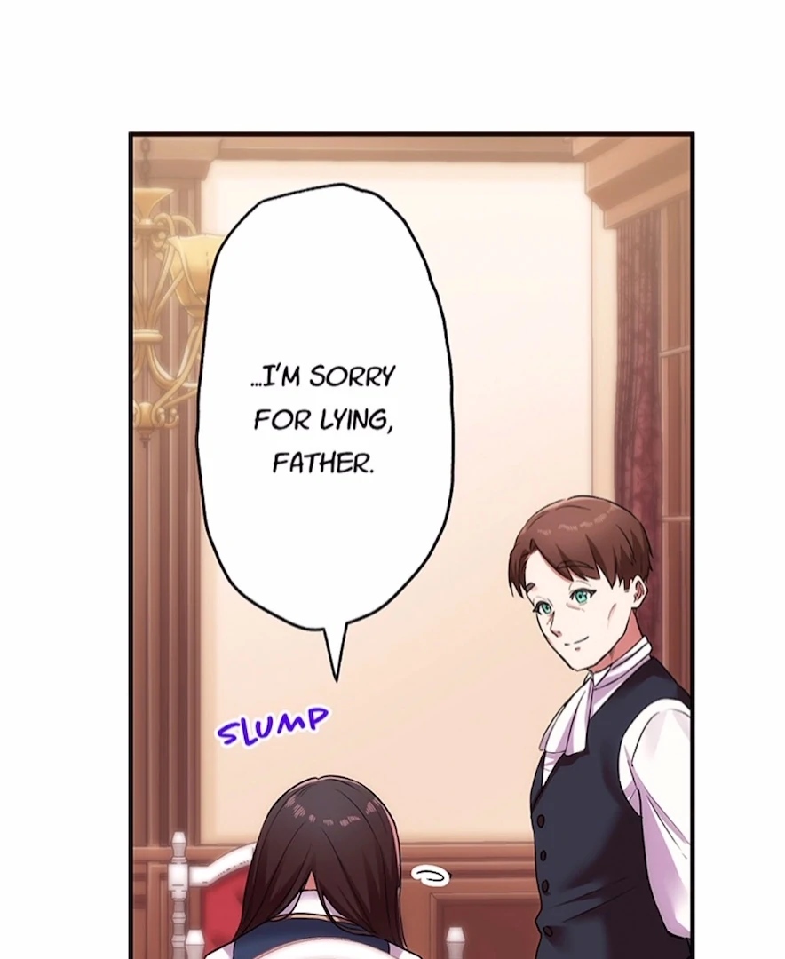 Your Majesty the King, I Will Educate You chapter 10 page 98