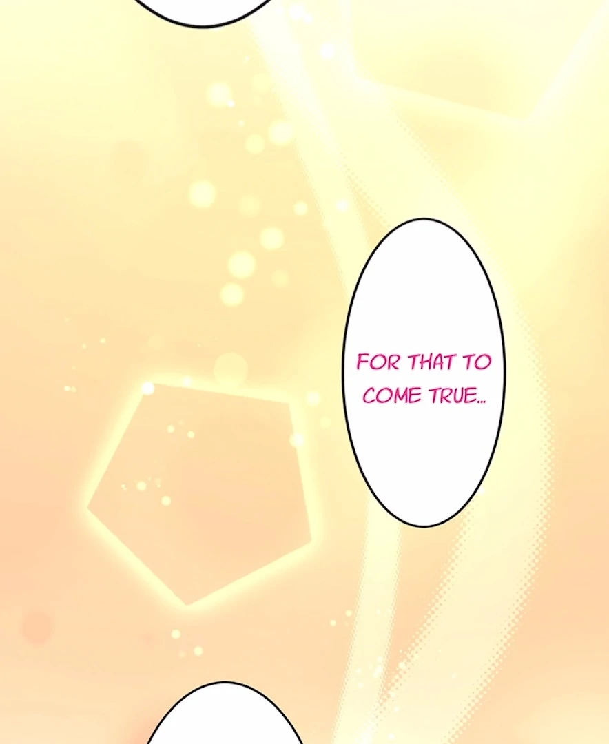 Your Majesty the King, I Will Educate You chapter 10 page 104