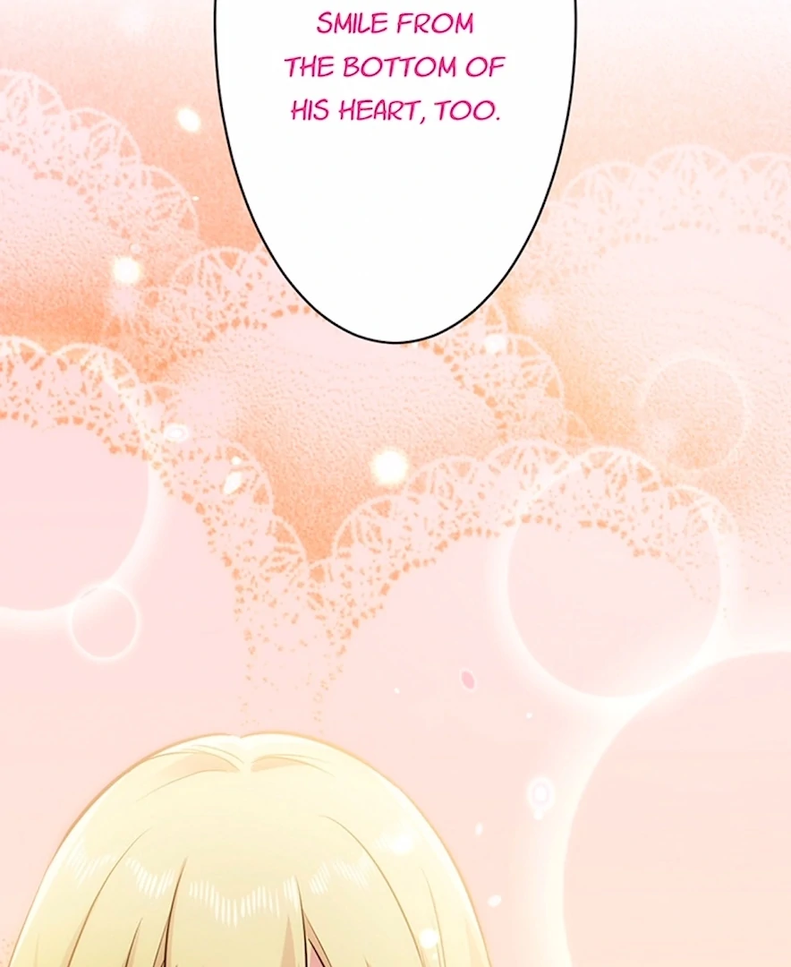 Your Majesty the King, I Will Educate You chapter 10 page 107
