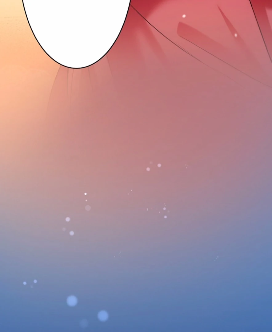 Your Majesty the King, I Will Educate You chapter 10 page 110