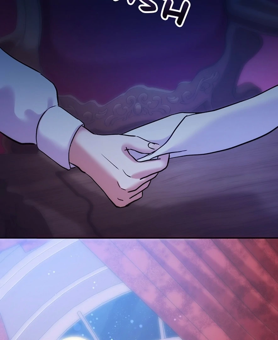 Your Majesty the King, I Will Educate You chapter 10 page 116