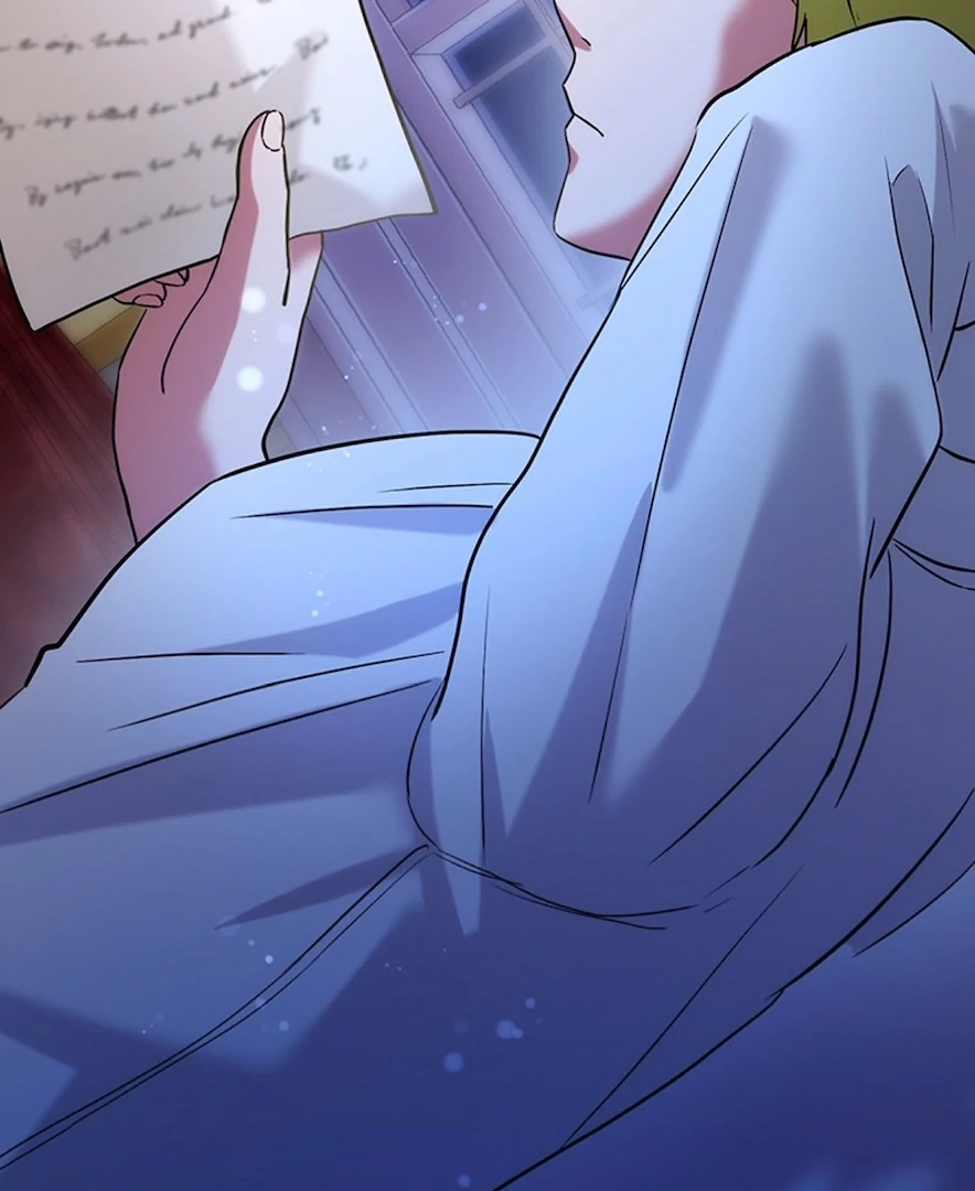 Your Majesty the King, I Will Educate You chapter 10 page 118