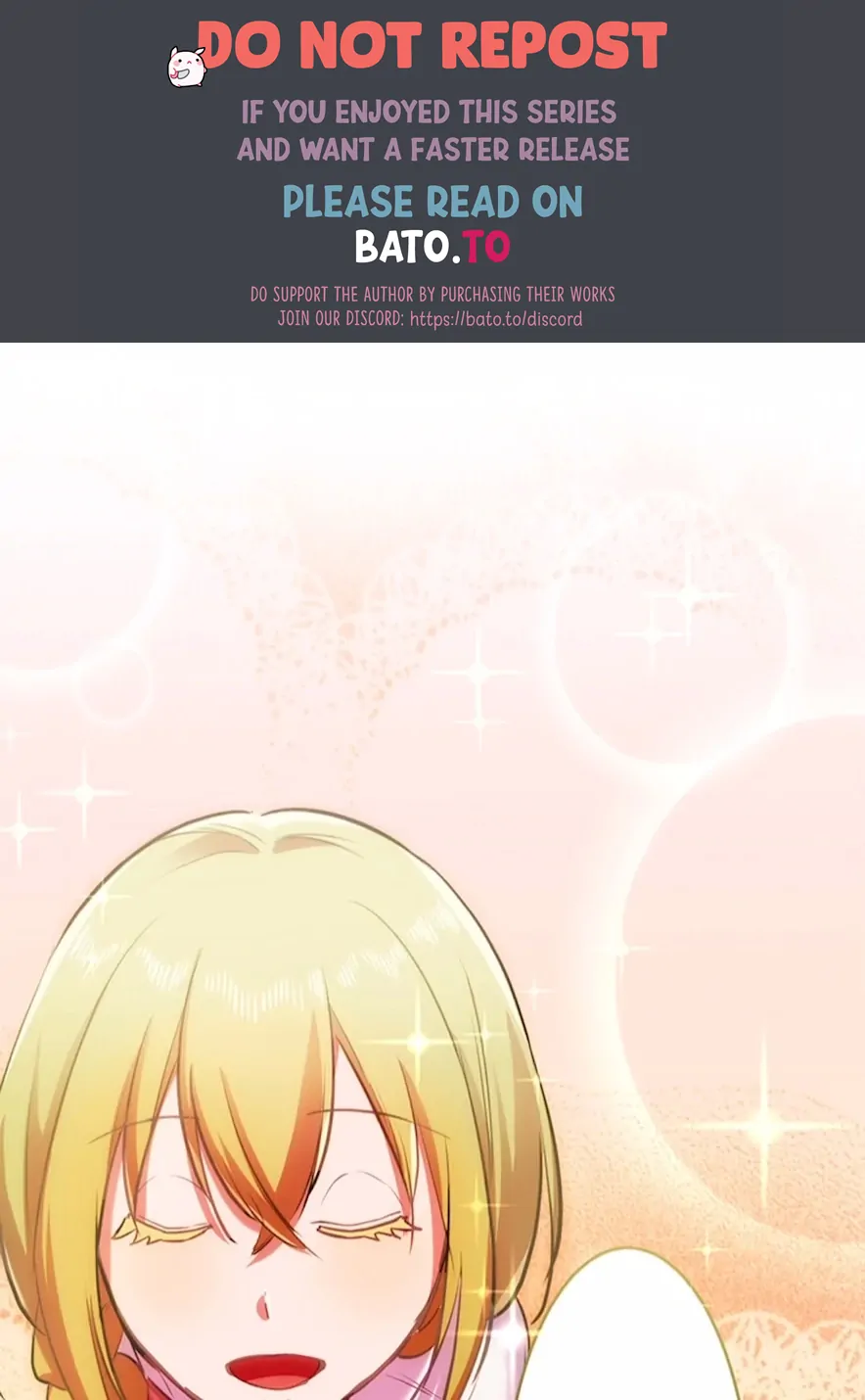 Your Majesty the King, I Will Educate You chapter 11 page 1