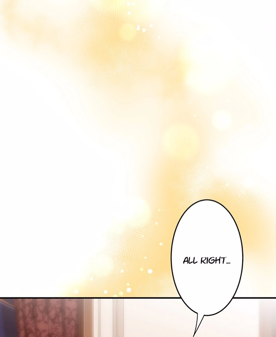 Your Majesty the King, I Will Educate You chapter 11 page 5
