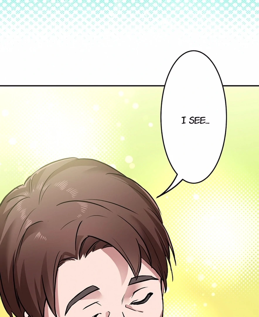Your Majesty the King, I Will Educate You chapter 11 page 10