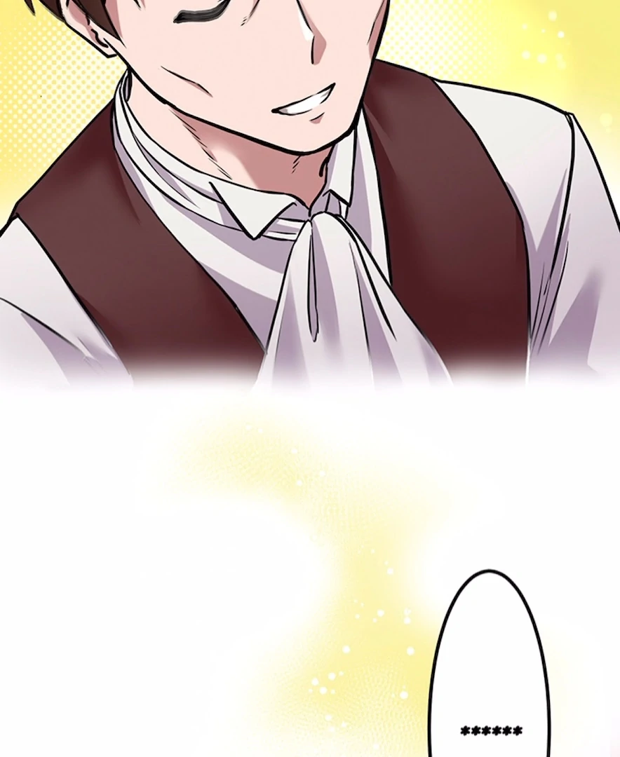 Your Majesty the King, I Will Educate You chapter 11 page 11