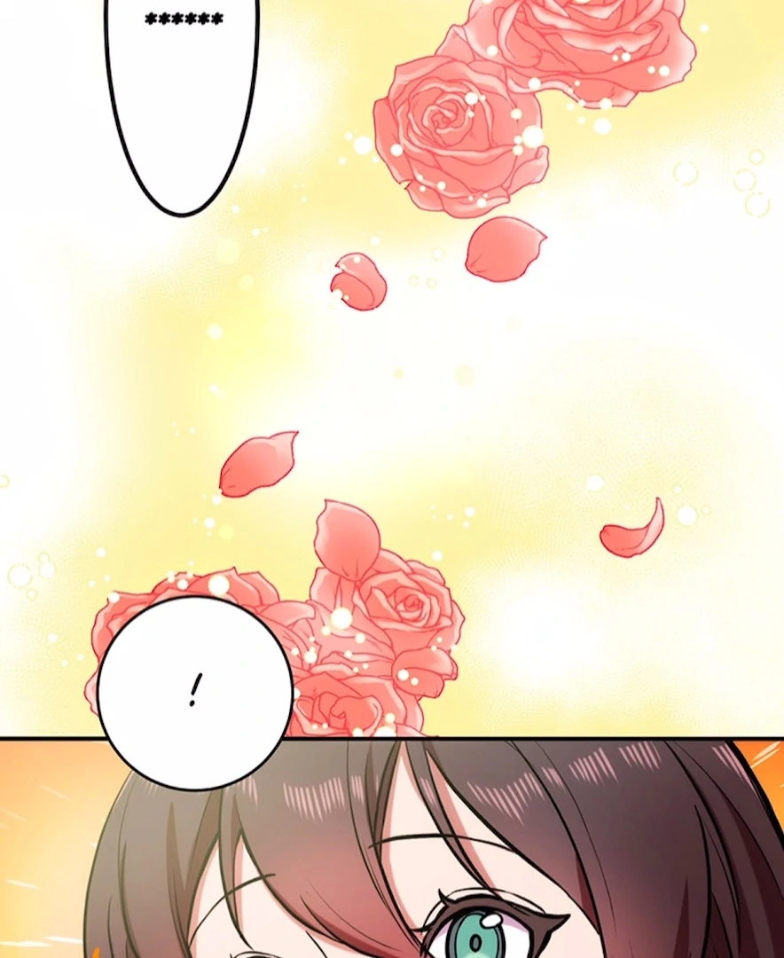 Your Majesty the King, I Will Educate You chapter 11 page 13